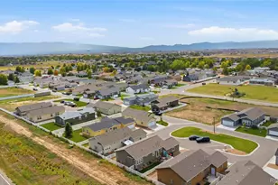 6370 Redcedar St, Frederick, CO 80530 - Photo 22