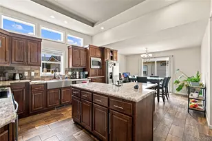 6370 Redcedar St, Frederick, CO 80530 - Photo 1