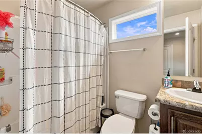 6370 Red Cedar Street #10, Frederick, CO 80530 - Photo 16