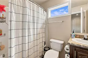 6370 Redcedar St, Frederick, CO 80530 - Photo 16