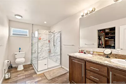 6370 Red Cedar Street #10, Frederick, CO 80530 - Photo 12