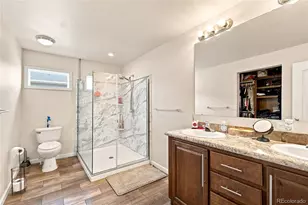 6370 Redcedar St, Frederick, CO 80530 - Photo 12