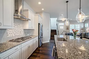 9962 E 60th Ave, Denver, CO 80238 - Photo 6