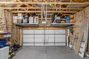 9962 E 60th Ave, Denver, CO 80238 - Photo 42