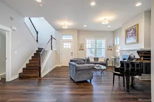 9962 E 60th Ave, Denver, CO 80238 - Photo 8