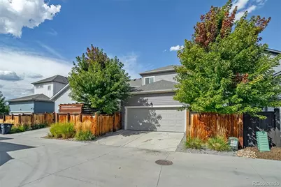 9962 E 60th Avenue, Denver, CO 80238 - Photo 44