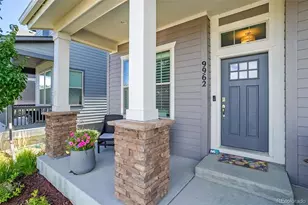 9962 E 60th Ave, Denver, CO 80238 - Photo 2