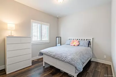 9962 E 60th Avenue, Denver, CO 80238 - Photo 28