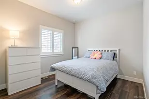 9962 E 60th Ave, Denver, CO 80238 - Photo 28