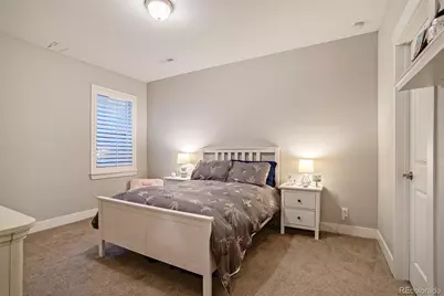 9962 E 60th Avenue, Denver, CO 80238 - Photo 32