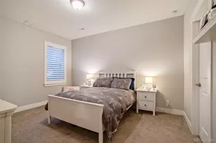 9962 E 60th Ave, Denver, CO 80238 - Photo 32