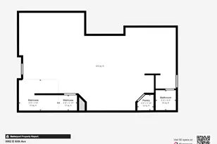 9962 E 60th Ave, Denver, CO 80238 - Photo 46