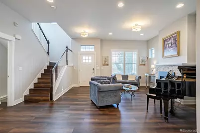 9962 E 60th Avenue, Denver, CO 80238 - Photo 14