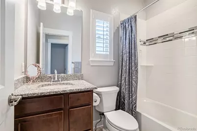 9962 E 60th Avenue, Denver, CO 80238 - Photo 26