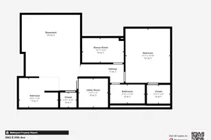 9962 E 60th Ave, Denver, CO 80238 - Photo 46