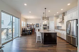 9962 E 60th Ave, Denver, CO 80238 - Photo 8