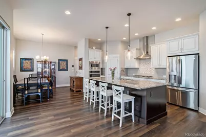 9962 E 60th Avenue, Denver, CO 80238 - Photo 10