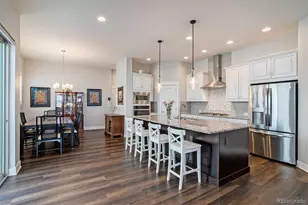 9962 E 60th Ave, Denver, CO 80238 - Photo 10