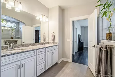 9962 E 60th Avenue, Denver, CO 80238 - Photo 24