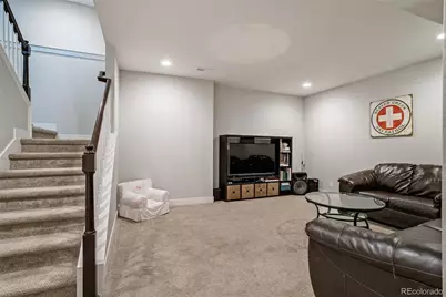 9962 E 60th Avenue, Denver, CO 80238 - Photo 36