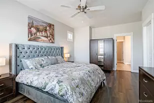 9962 E 60th Ave, Denver, CO 80238 - Photo 20