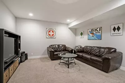 9962 E 60th Avenue, Denver, CO 80238 - Photo 36