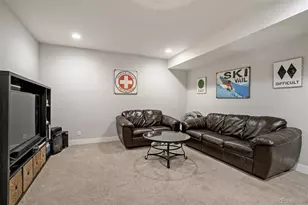 9962 E 60th Ave, Denver, CO 80238 - Photo 36