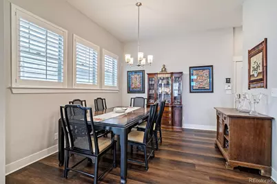 9962 E 60th Avenue, Denver, CO 80238 - Photo 16