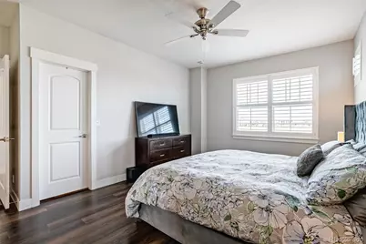 9962 E 60th Avenue, Denver, CO 80238 - Photo 20