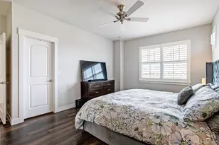 9962 E 60th Ave, Denver, CO 80238 - Photo 20