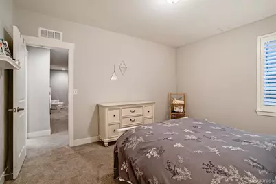 9962 E 60th Avenue, Denver, CO 80238 - Photo 34