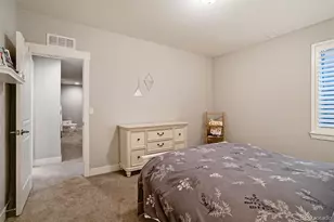 9962 E 60th Ave, Denver, CO 80238 - Photo 34