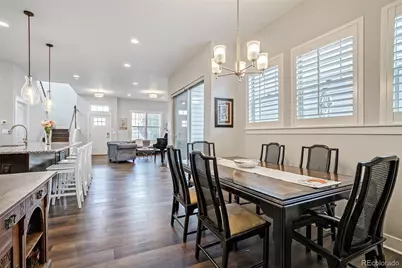 9962 E 60th Avenue, Denver, CO 80238 - Photo 18