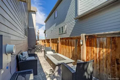 9962 E 60th Avenue, Denver, CO 80238 - Photo 40