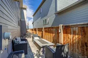 9962 E 60th Ave, Denver, CO 80238 - Photo 40