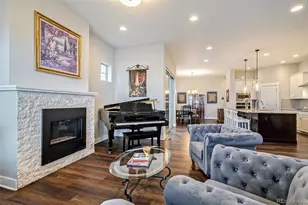 9962 E 60th Ave, Denver, CO 80238 - Photo 10