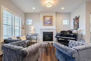 9962 E 60th Ave, Denver, CO 80238 - Photo 6