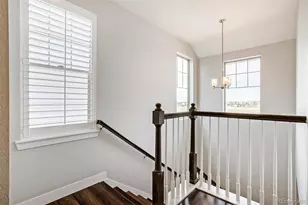 9962 E 60th Ave, Denver, CO 80238 - Photo 18