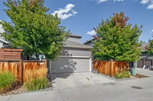 9962 E 60th Ave, Denver, CO 80238 - Photo 44