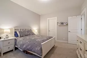 9962 E 60th Ave, Denver, CO 80238 - Photo 34