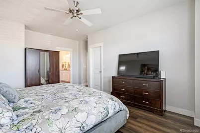 9962 E 60th Avenue, Denver, CO 80238 - Photo 22