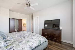 9962 E 60th Ave, Denver, CO 80238 - Photo 22