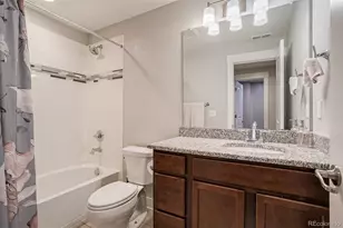 9962 E 60th Ave, Denver, CO 80238 - Photo 30