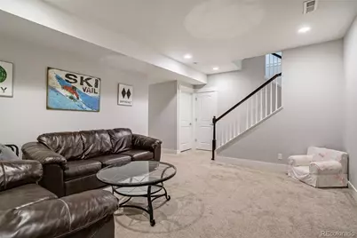 9962 E 60th Avenue, Denver, CO 80238 - Photo 38