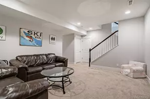 9962 E 60th Ave, Denver, CO 80238 - Photo 38