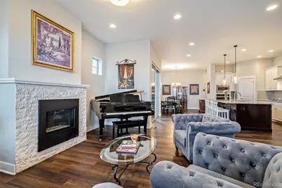 9962 E 60th Avenue, Denver, CO 80238 - Photo 4