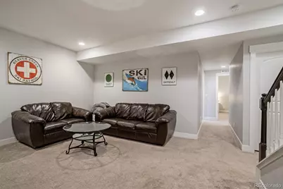 9962 E 60th Avenue, Denver, CO 80238 - Photo 38