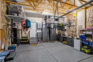 9962 E 60th Ave, Denver, CO 80238 - Photo 42