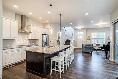 9962 E 60th Avenue, Denver, CO 80238 - Photo 16