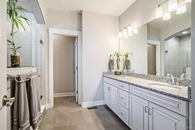 9962 E 60th Avenue, Denver, CO 80238 - Photo 22